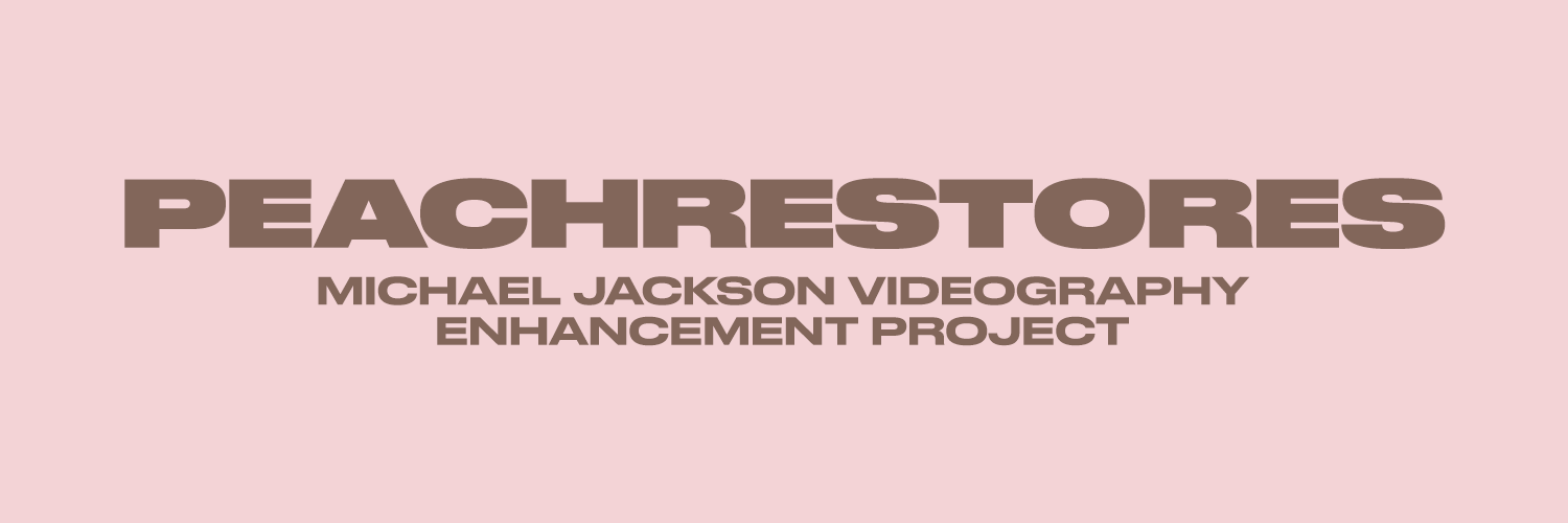 peach restores's banner