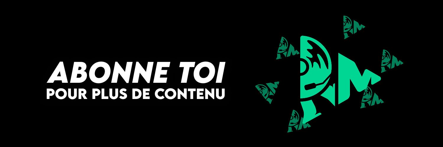 RAPMINUTE's banner