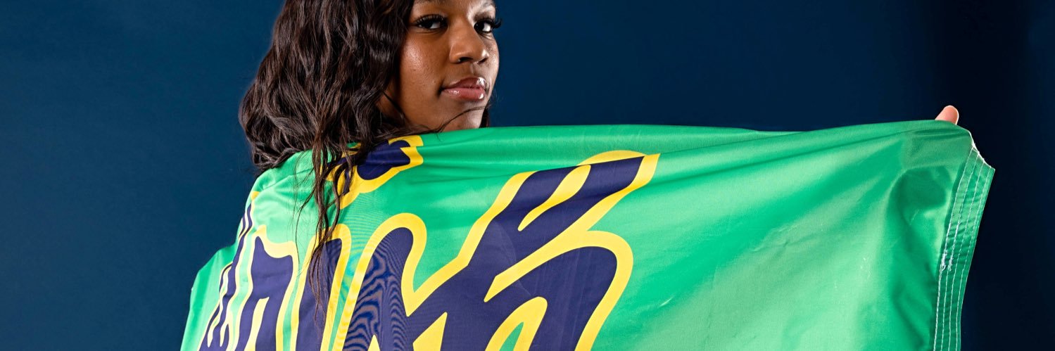 ★AB24★'s banner