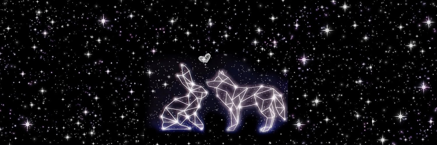 ʏᴀʏᴀʏᴇᴇ⋆☻ ˚༘'s banner