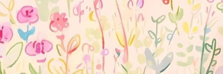 Dreianova🐰's banner