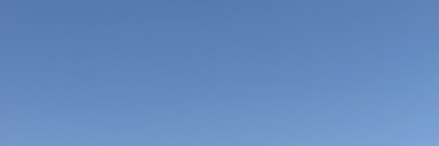 ひなの's banner