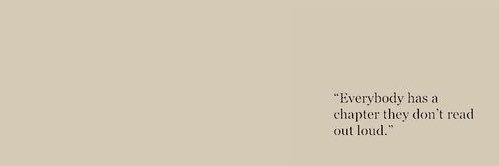 نِيجَار‏ |كود بلانكو RZ2 🎓's banner