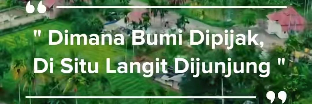 Hirzam Gamal's banner