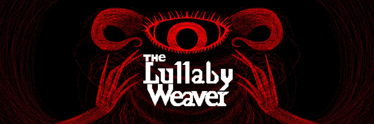 Aaron Wise's banner