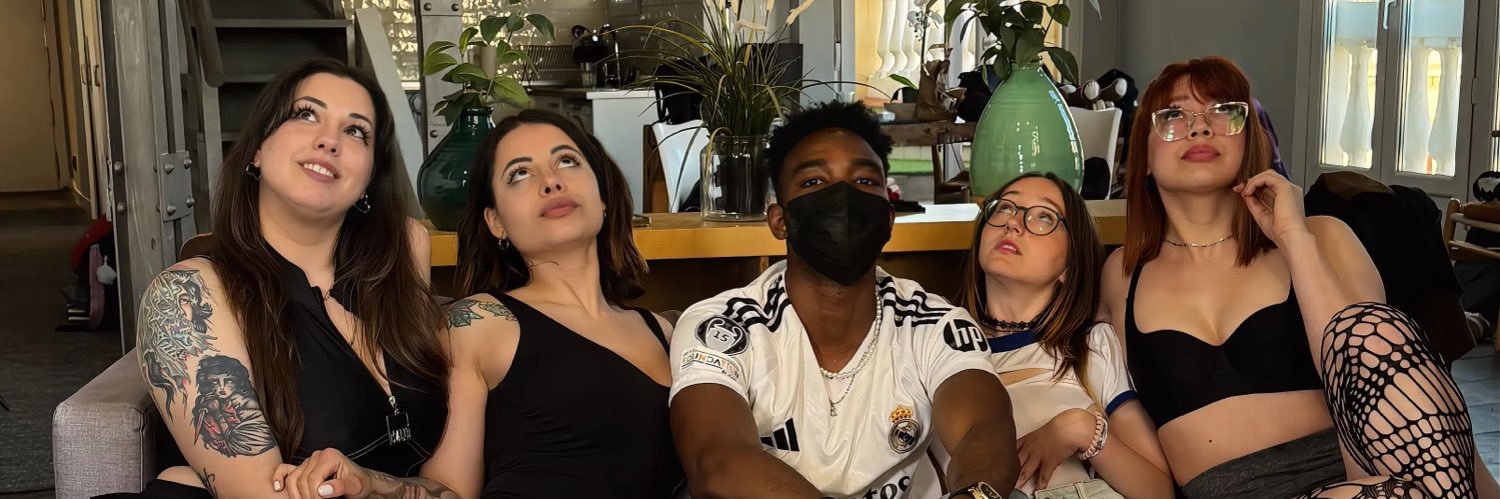 boobatv's banner