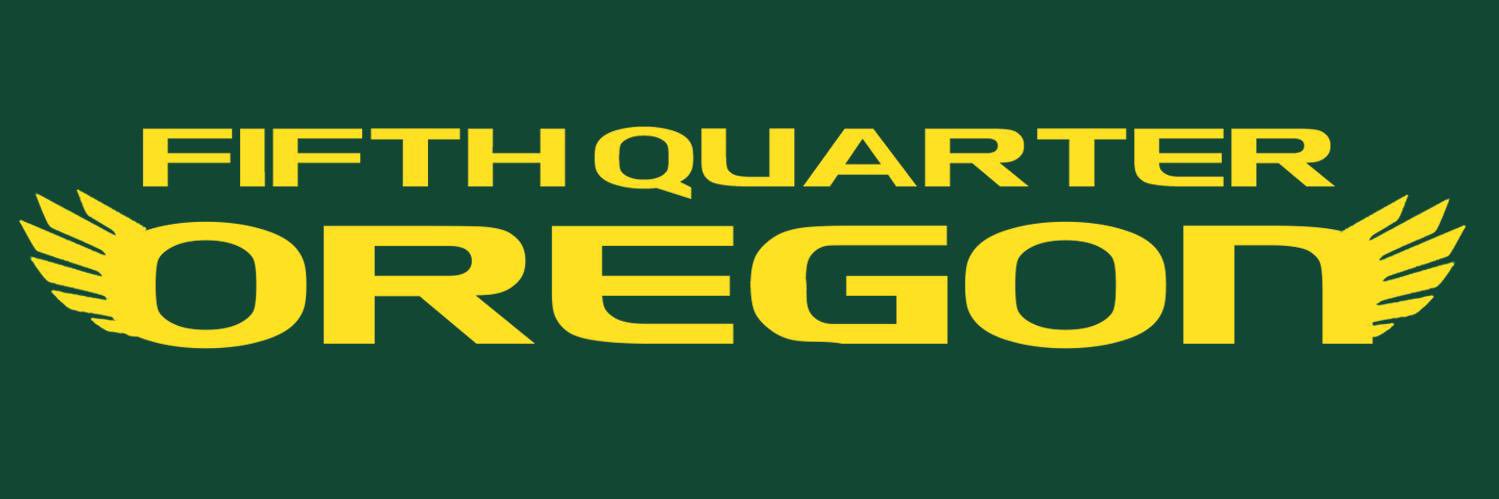 FQOregon🦆's banner