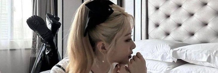 pou 🥡 VA A VER A BTS 3/3's banner