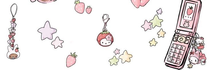 pou 🥡 VA A VER A BTS 3/3's banner
