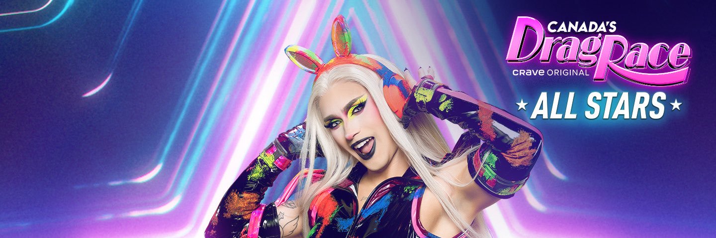 Juice Boxx's banner