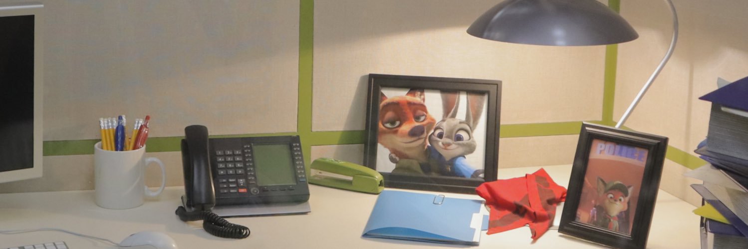 メル🦊🐰's banner
