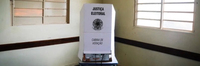 nico nas #Eleições2026 🗳️📺's banner
