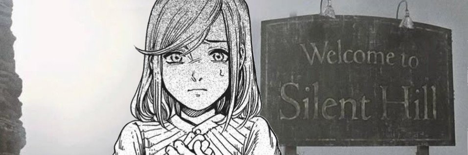 レイ子 🍉 || riweuh neangan loker's banner