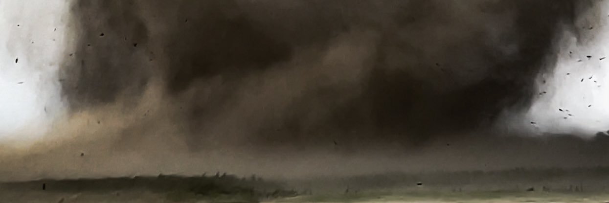 Michael Marz's banner