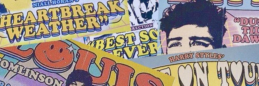 carter!'s banner