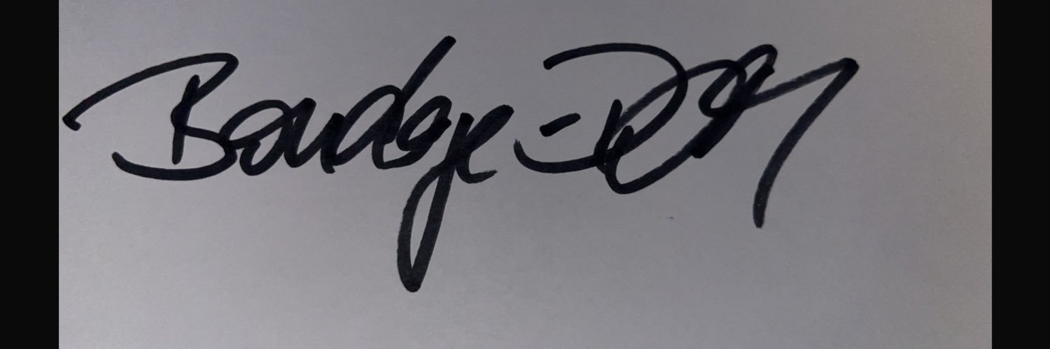 Bondage-DOM's banner