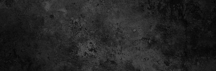 عزوف الخالديه ‏不's banner
