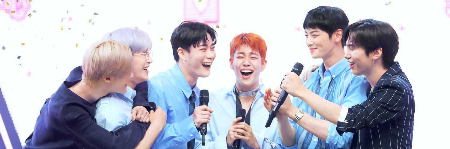 쌈바's banner