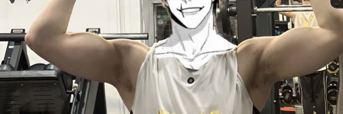 铭s's banner