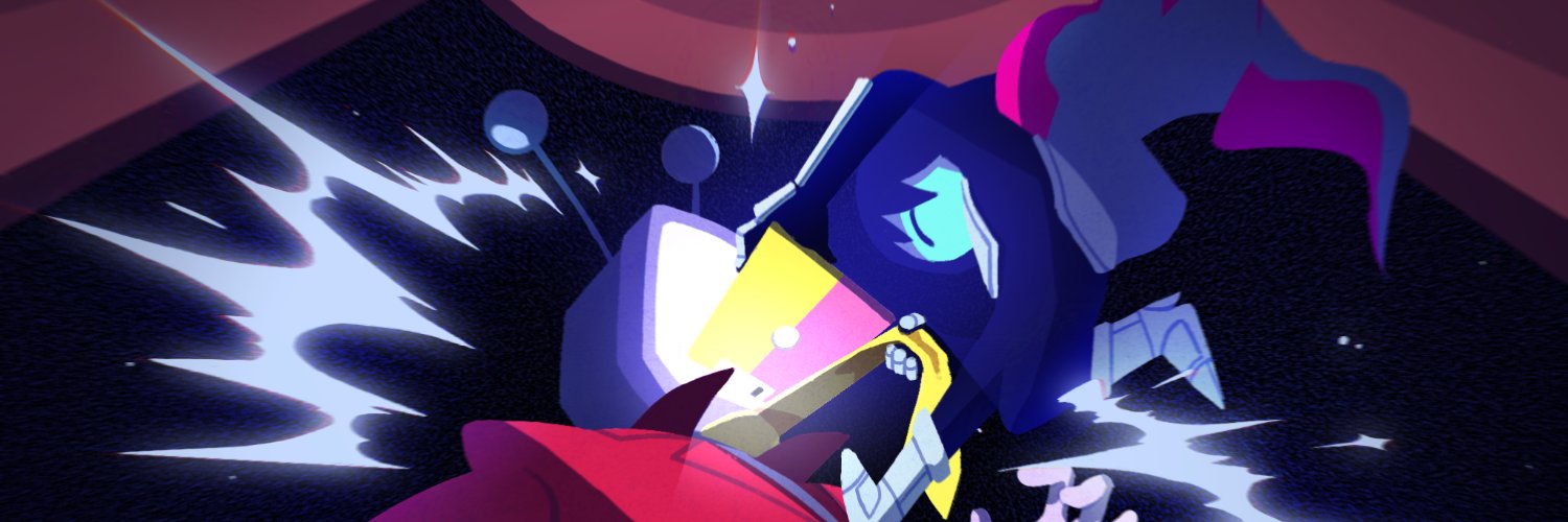 Patteki's banner
