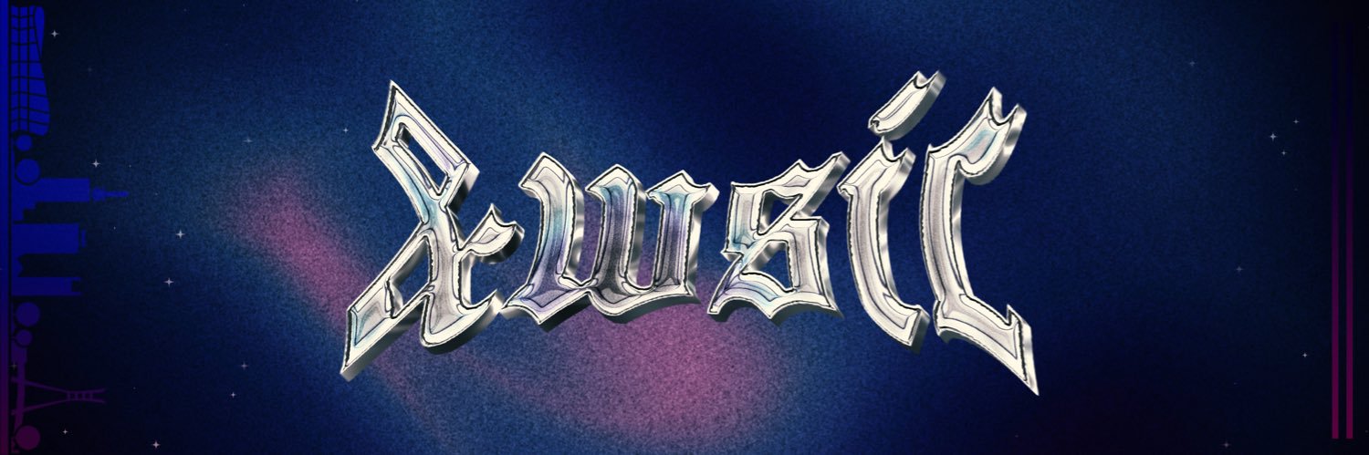 Sickoboy!'s banner