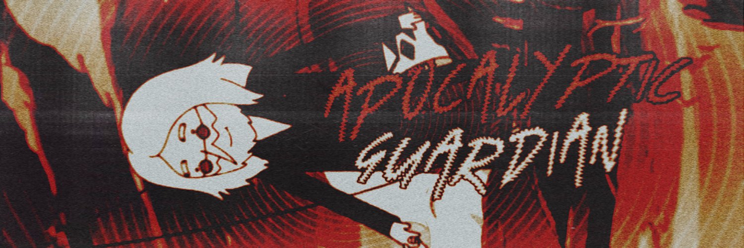 ᅠ𝔠 𝔬 𝔩 𝔦 𝔫﹔ᅠ𝑖𝑛 𝐧𝐞𝐱𝐚𝐥𝐢𝐚 ᅠ's banner