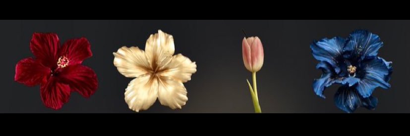 MihleRH🥀's banner