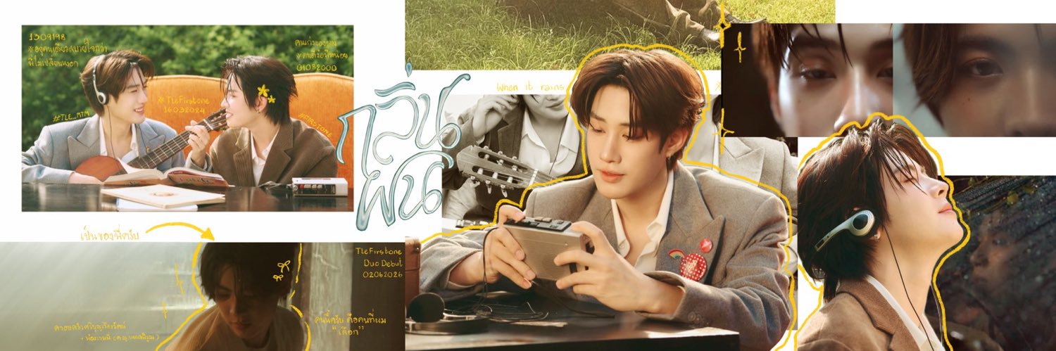 StrawberryrabbiT🍓🐰's banner