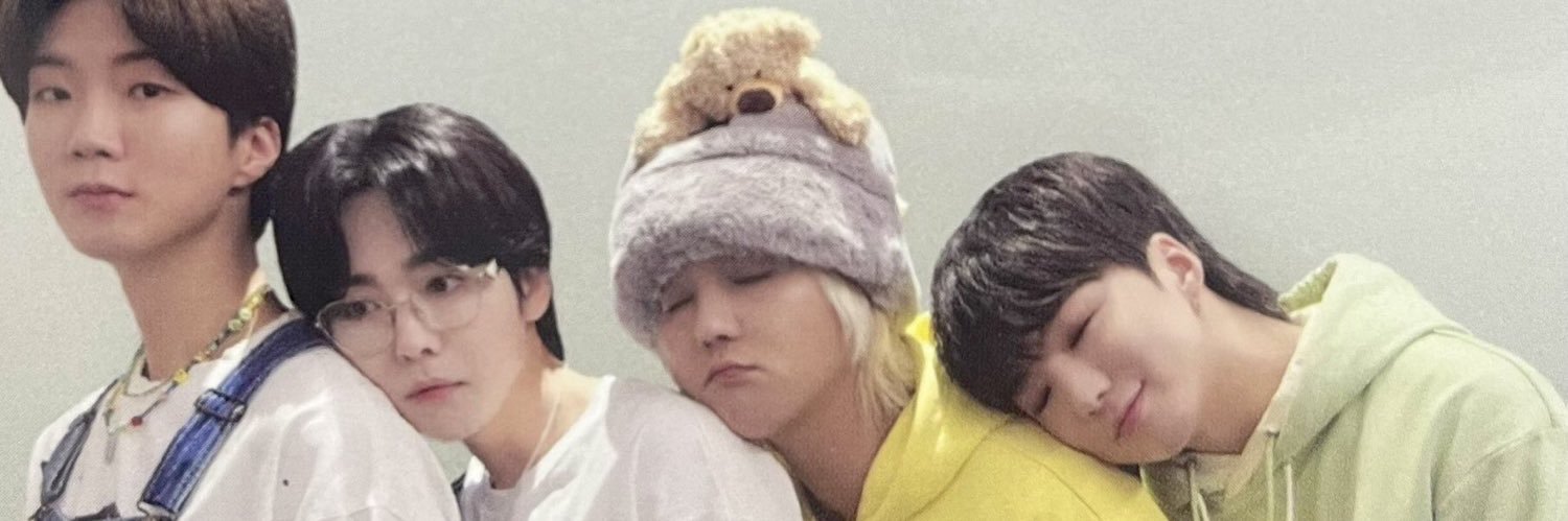 ◟♯ . / pea . ! ˚₊‧꒰ა ✦ ໒꒱ ‧₊˚'s banner