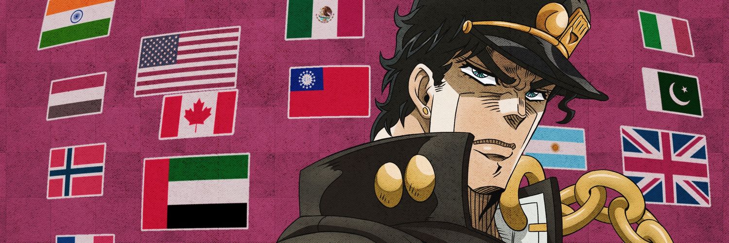 Shrimpify's banner