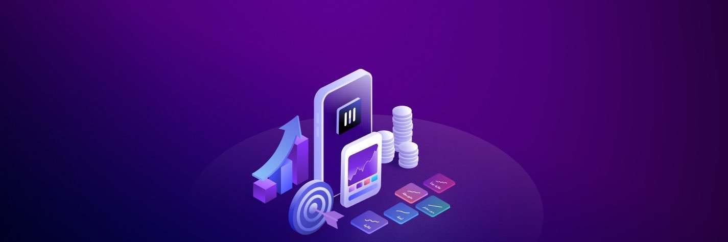 ملاءة | Malaa's banner