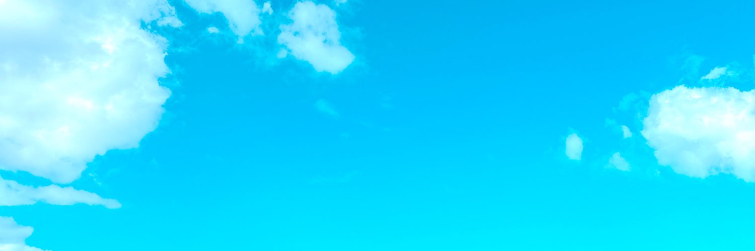 MIZUKI👱🏼‍♀️🤟🏾💖's banner
