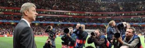 waz 🧸 🦧's banner