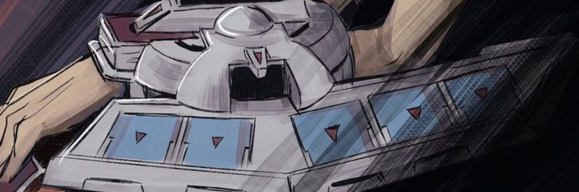 𝕃𝕒𝕚𝕥𝕠 🃏's banner