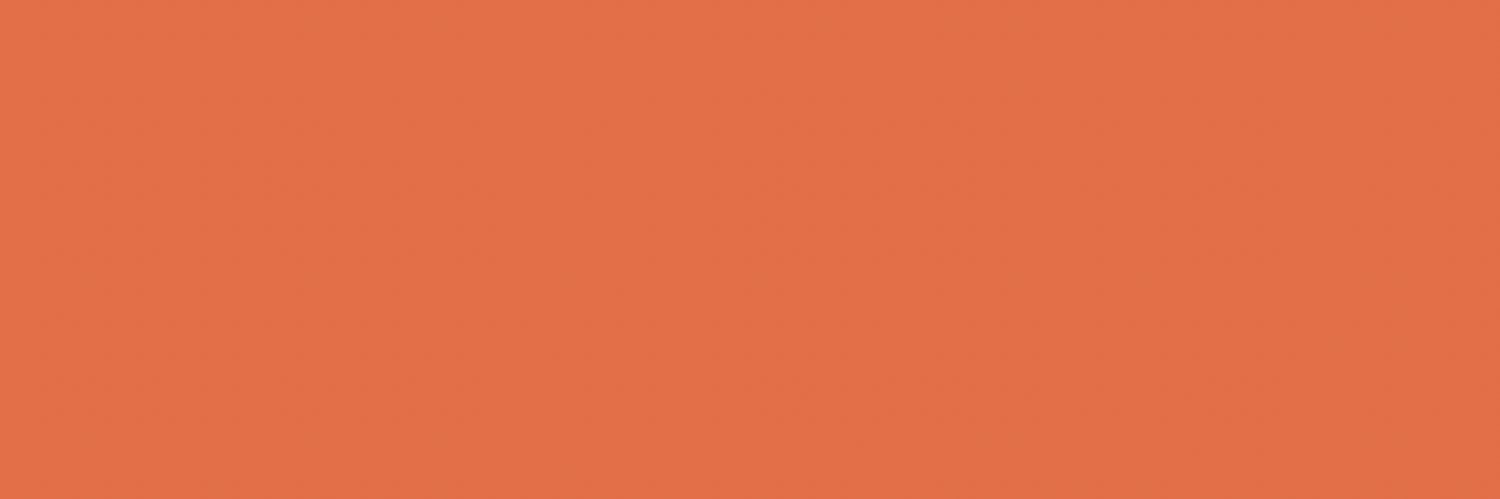 هليّل | سينما's banner