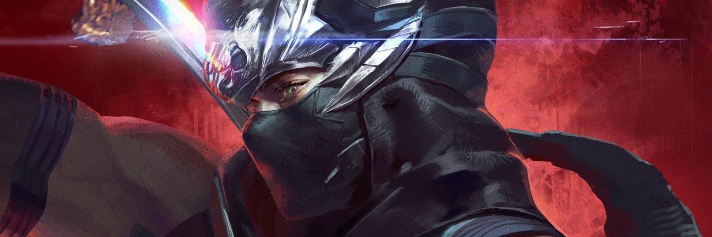 J É H U T Y.'s banner