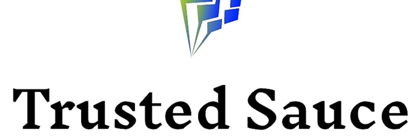 Trusted Sauce Texh Tips's banner