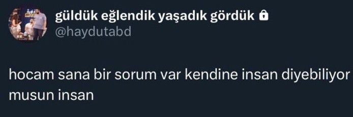 gülmeyen's banner