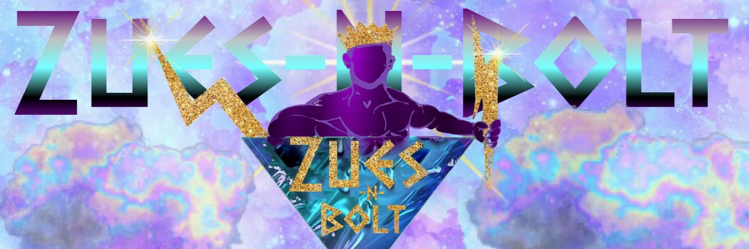 Saint “The Bully” 🔱est's banner