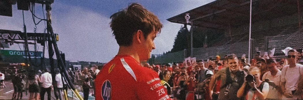 anni 🪩 @ spa 🏁's banner