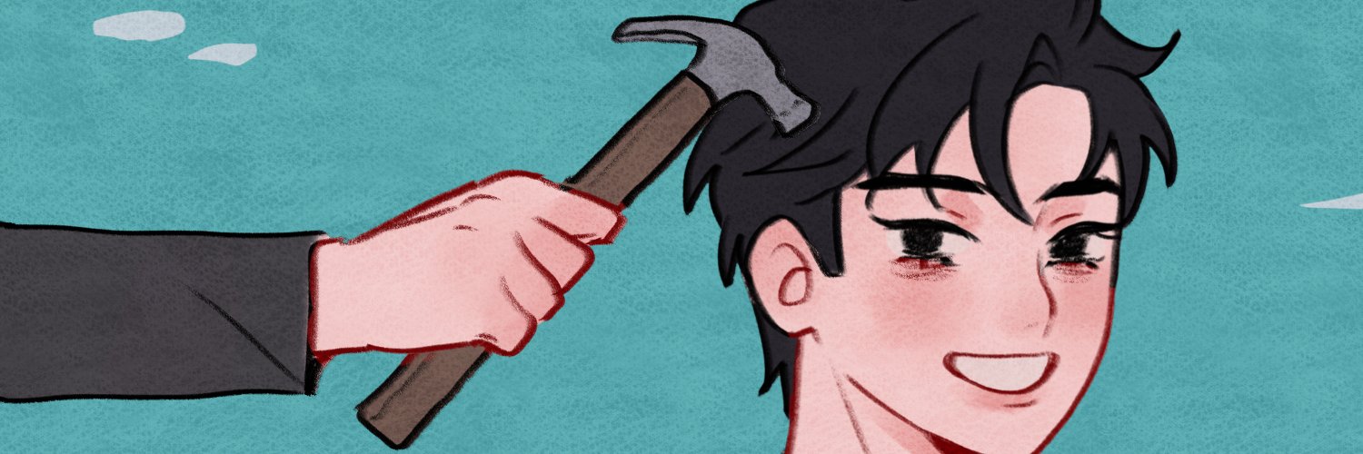 Jiminsi 🥩 comms open ✨📌's banner