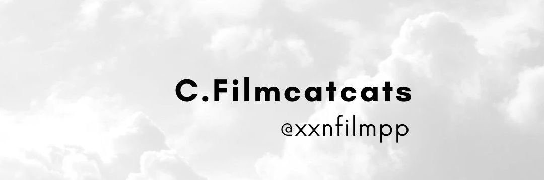 กล้องดิจิตอล digicam 90's's banner