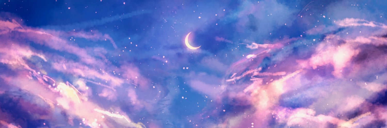 水鏡ひづめ@コミティア156【P08b】's banner