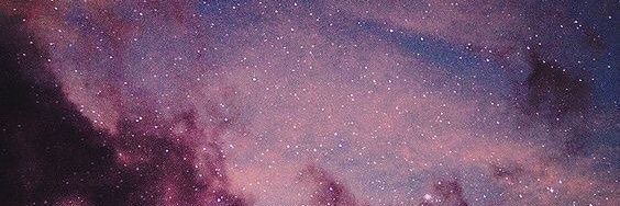 @thatnonamedguy's banner