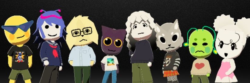 Vitoria🏳️‍⚧️🎨's banner