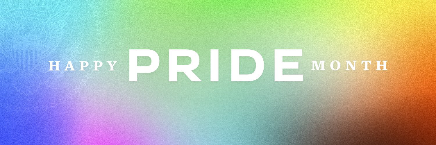 Laurent Dogrel's banner
