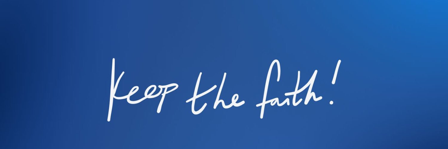 Laurent Dogrel's banner