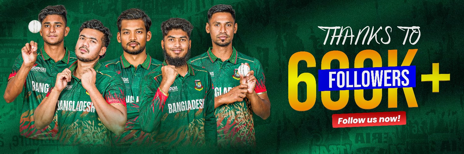 bdcrictime.com's banner