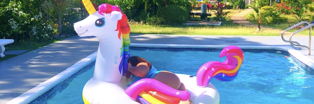 Keana👑💋♋️'s banner