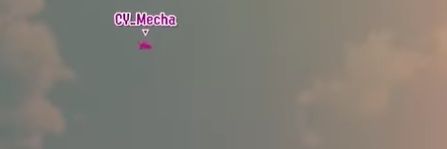 mecha's banner